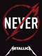 Metallica: Through the Never