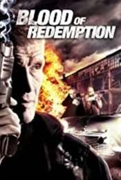 Blood of Redemption