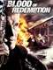 Blood of Redemption