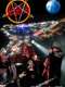 Slayer: Rock in Rio 2013