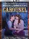 Carousel with the New York Philharmonic
