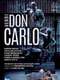 Verdi Don Carlo