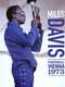 Miles Davis: Stadthalle  Vienna 1973