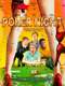 Poker Night