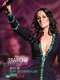 Trijntje Oosterhuis - Best of Burt Bacharach Live