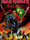 Iron Maiden: Rock in Rio 2013