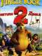 The Jungle Book: Return 2 the Jungle