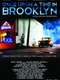 Once Upon a Time in Brooklyn