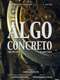 Algo Concreto