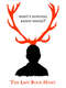 The Last Buck Hunt