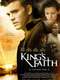 King's Faith