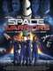 Space Warriors