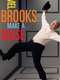 Mel Brooks: Make a Noise