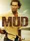 Mud