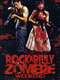 Rockabilly Zombie Weekend