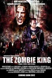 The Zombie King