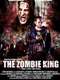 The Zombie King