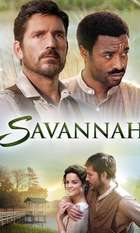 Savannah