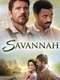 Savannah