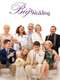 The Big Wedding