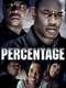 Percentage