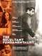 The Reluctant Fundamentalist