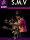 SMV: Stanley Clarke Marcus Miller Victor Wooten Jazz a Vienne 2009