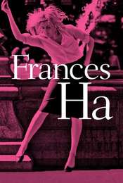 Frances Ha