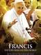 Francis: The Pope from the New World