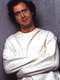 The Demon: A Film About Andy Kaufman