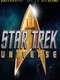 Star Trek: Secrets of the Universe