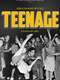 Teenage