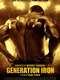 Generation Iron