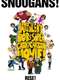 Jay And Silent Bob's Super Groovy Cartoon Movie