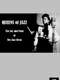 Queens of Jazz: The Joy and Pain of the Jazz Divas