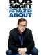 Bob Saget: That's What I'm Talking About