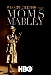 Whoopi Goldberg Presents Moms Mabley