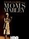 Whoopi Goldberg Presents Moms Mabley