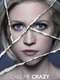 Call Me Crazy: A Five Film