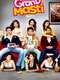 Grand Masti