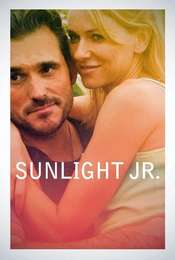 Sunlight Jr.