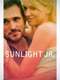 Sunlight Jr.