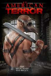 An American Terror