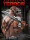 An American Terror
