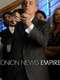 Onion News Empire