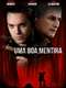 The Good Lie