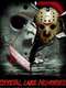 Crystal Lake Memories: The Complete History of Friday the 13th