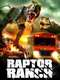 Raptor Ranch