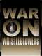 War on Whistleblowers: Free Press and the National Security State