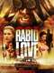 Rabid Love